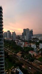 Forte Suites (D8), Apartment #538703091